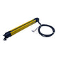 Keyence GL-R16H-R Safety Light Curtain Keyence GL-R16H-R Keyence GL-R16H-R 