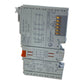 Wago 750-631 incremental encoder interface Wago 750-631 Wago 750-631 incremental 