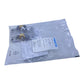 Festo DARD-L1-32-S Mitnehmer Pneumatik 8001412 Festo DARD-L1-32-S Festo DARD-L1-