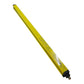 Sick C20E-060303A11 Photoelectric switch for industrial use Photoelectric switch Barrier 