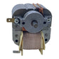Ebmpapst EM3038LH-455 blower motor fan motor 230V 36W industrial use 