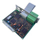 AMK AW-R02-1.04 Inverter board for frequency converters for industrial use 