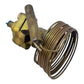 Alco TCLE300HW100 Thermo-expansion valve for industrial use Thermo 