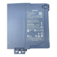 Siemens 3RK1308-0AD00-0CP0 Motorstarter Direktstarter für industriellen Einsatz