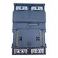 Siemens 6ES7326-1BK01-0AB0 Digitaleingabe für den industriellen Einsatz  Eingabe