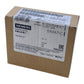 Siemens 6ES7972-0BA42-0XA0 SPS-Stecker für den industriellen Einsatz SPS-Stecker