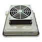 Cosmotec GSV2000211-1Z Filterlüfter 92x92mm für den industriellen Einsatz Lüfter