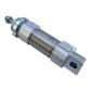 Festo DSNU-40-25-PPS-A Rundzylinder Pneumatikzylinder 559305 industriel. Einsatz