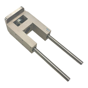 Festo FENG-40-160-KF 34501 guide unit for industrial use