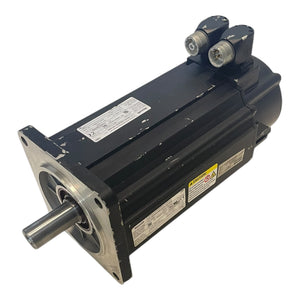 Rexroth MSK076C-0450-NN-M1-UG0-NNNN R911318098 Servomotor Industrial Use