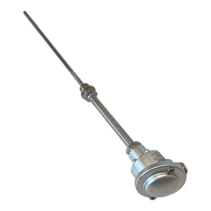 CONATEX W002019/523130 Thermometer für industriellen Einsatz