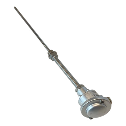 CONATEX W002019/523130 Thermometer für industriellen Einsatz