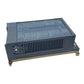 ABB 07KT94 K Advant Controller GJR5252100R3161 - für den industriellen Einsatz (Kopie)