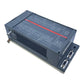 ABB 07KT94 Advant Controller  GJR5252100R0261 Basic Unit - industrieller Einsatz