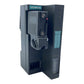 Siemens 6ES7151-1AA02-0AB0 Interfacemodul - für den industriellen Einsatz Modul