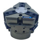 Schunk PZN+64-1AS Universalgreifer 303510 Industrie Einsatz Universalgreifer