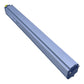 Balluff Micropulse Linearwegaufnehmer BTL02PF BTL5-A11-M0200-P-S32 Wegaufnehmer