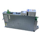 Rexroth HCS02.1E-W0028-A-03-NNNN Frequenzumrichter CSB01.1C-SE-ENS-NNN-L1-S-NN-F
