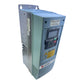 Jöst JF6/400 E500-50 B 124 Frequenzumrichter für industriellen Einsatz