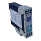 Siemens  3UG4632-1AW30 Überwachungsrelais für industriellen Einsatz Relais