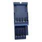 Siemens 3RH2344-1DB40-0KA0 Hilfsschütz 3RH2911-1XA22-0MA0 + 3RT2916-1B Industrie