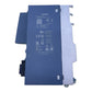 Siemens 6GK5206-2BD00-2AC2 NET Scalance für industriellen Einsatz Siemens