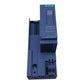 Siemens 6ES7155-6AU01-0CN0 Profinet Interface-Modul für industriellen Einsatz