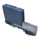 Siemens 6ES7131-6BF00-0CA0 Digitales Eingabemodul - für industriellen Einsatz