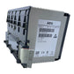 AEG DEP216 Moidcon Module DAP216 ADU204 ADU205 - für industriellen Einsatz Modul