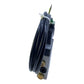 Gemü 8506 Magnetventil 2-8 bar - Industrie Einsatz Kabel Magnetventil Industrie