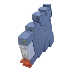 Phoenix Contact Relaismodul 1 Wechsler 48 V DC PLC-RSC-48DC/21-21 2967248 Relais