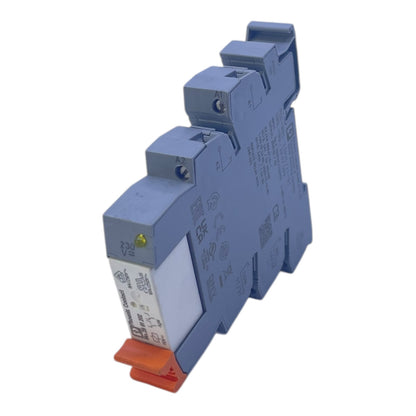 Phoenix Contact Relaismodul 1 Wechsler 48 V DC PLC-RSC-48DC/21-21 2967248 Relais