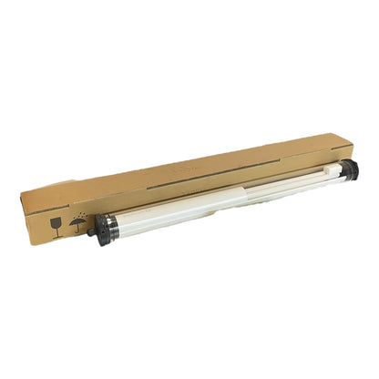 Waldmann RL70CE-136 Rohrleuchte 220–240V 1x36W - für industriellen Einsatz