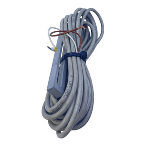 Unitronic Microschalter M/27 =640= - für industriellen Einsatz Microschalter
