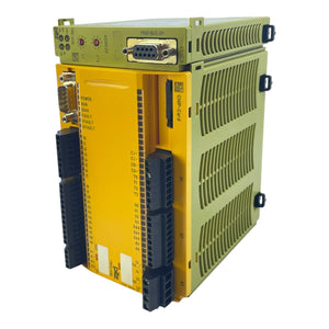 Pilz Sicherheitsmodul PNOZ m0P 773119 mc3p für Industrie Einsatz Modul