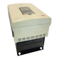 ABB Frequenzumrichter 15kW ACS600 380V ACS60100205S00C1200001 64092031 Umrichter
