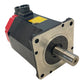 Fanuc AC-Servomotor 2,1kW A06B-0142-B075 Servomotor für industriellen Einsatz
