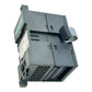 Siemens Siplus EM222 6ES7222-1HF21-0XA0 6AG1222-1HF21-2XB0 für Industrie Einsatz