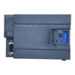 Siemens CPU Modul 224 6ES7214-1BD21-0XB0 6AG1214-1BD21-2XB0