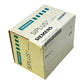 Siemens Siplus Modul 6AG1052-1CA00-2XB1 für industriellen Einsatz