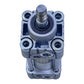 Bosch Pneumatikzylinder Doppeltwirkend 0822340001
