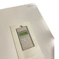 ABB Frequenzumrichter 100kW ACS601 Frequenzumrichter für industriellen EInsatz