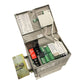 Telemecanique Frequenzumrichter 1,1kW Altivar 31 380V Frequenzumrichter 1,1kW