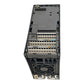 Siemens Frequenzumrichter 0,75kW 230V MICROMASTER 440 6SE6440-2AB17-5AA1