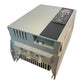 Danfoss Sanftstarter VLT 175G5510 90kW MCD5-0195B-T5-G2X-00-CV1 Danfoss VLT