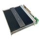 Indramat AC-Servo Controller TDM3.2-020-300-W0 für den industriellen Einsatz