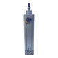 Festo Pneumatikzylinder Normzylinder DNC-32-100-PPV-A 163309