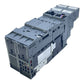 Siemens Reversierstarter RS1-X für ET 200S 3RK1301-1BB00-1AA2