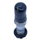 Hydac Einschraubventil Wegeventil WSM06020Z-01-C-N32N15 NG06 2/2-Weg