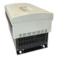 ABB Frequenzumrichter 22kW ACS60100255 380V für industrielle Anwendungen